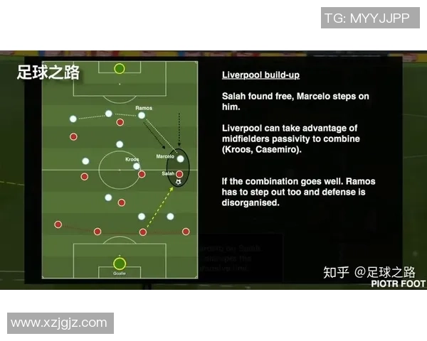 武汉篮球队与重庆篮球队赛后战术分析与复盘探讨