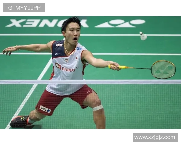 武汉乒乓球队在总决赛积分榜中以56分稳居第一名展现强劲实力