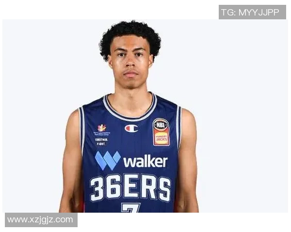 南京篮球队与北京篮球队赛后复盘分析个人能力表现及影响因素