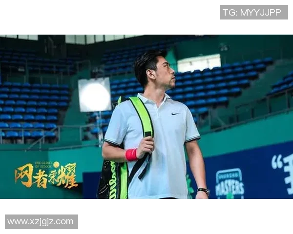 广州网球队的崛起之路：世界杯预选赛背后的奋斗与荣耀