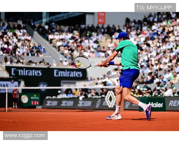 成都网球队与深圳网球队赛后分析：节奏掌控与战术对决的深度剖析