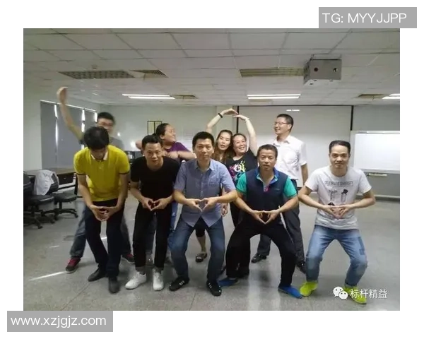 武汉排球队在钻石联赛中的团队协作展现出卓越实力与默契配合