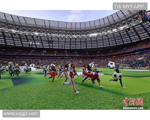 足球明星手写签名的艺术与价值探讨