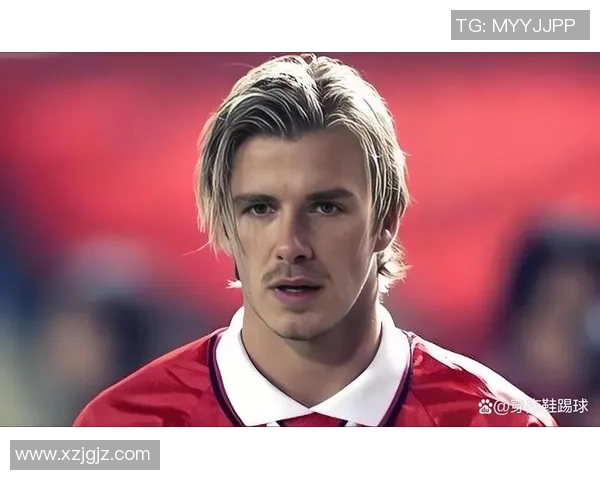 长头发退役足球明星的传奇人生与足球场外的精彩故事