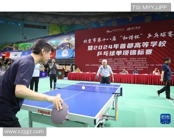 张强专访：从乒乓小将到世界冠军的辉煌历程回顾与展望