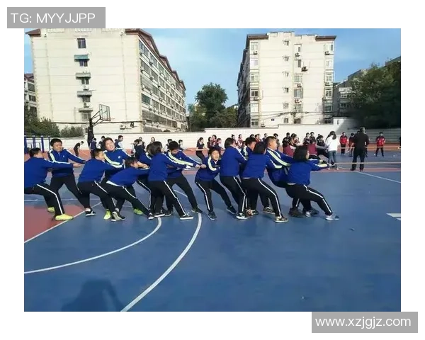 成都网球队逆袭之旅特别报道展现拼搏精神与团队力量